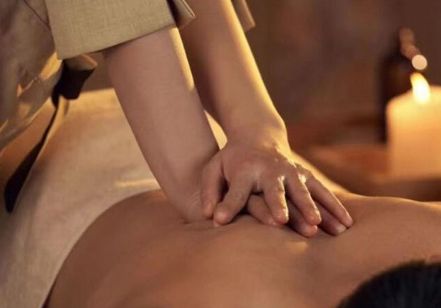 成都温江Teyou会馆养生馆介绍