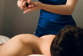 成都温江水疗馆是失眠者的秘密避难所